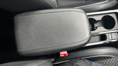 Kia Xceed 1.0T GDi ISG Connect 5dr Petrol Hatchback